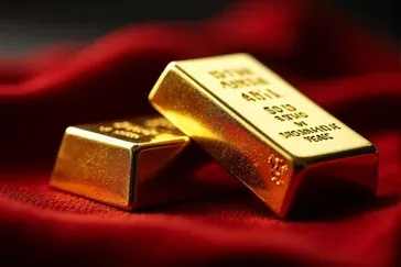 Jak odróżnić złoto od pozłacanego: Kompleksowy przewodnik